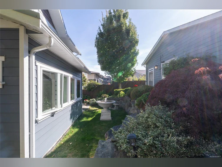 3504 Sparrowhawk Avenue, Colwood, BC, V9C 0L8 - 43