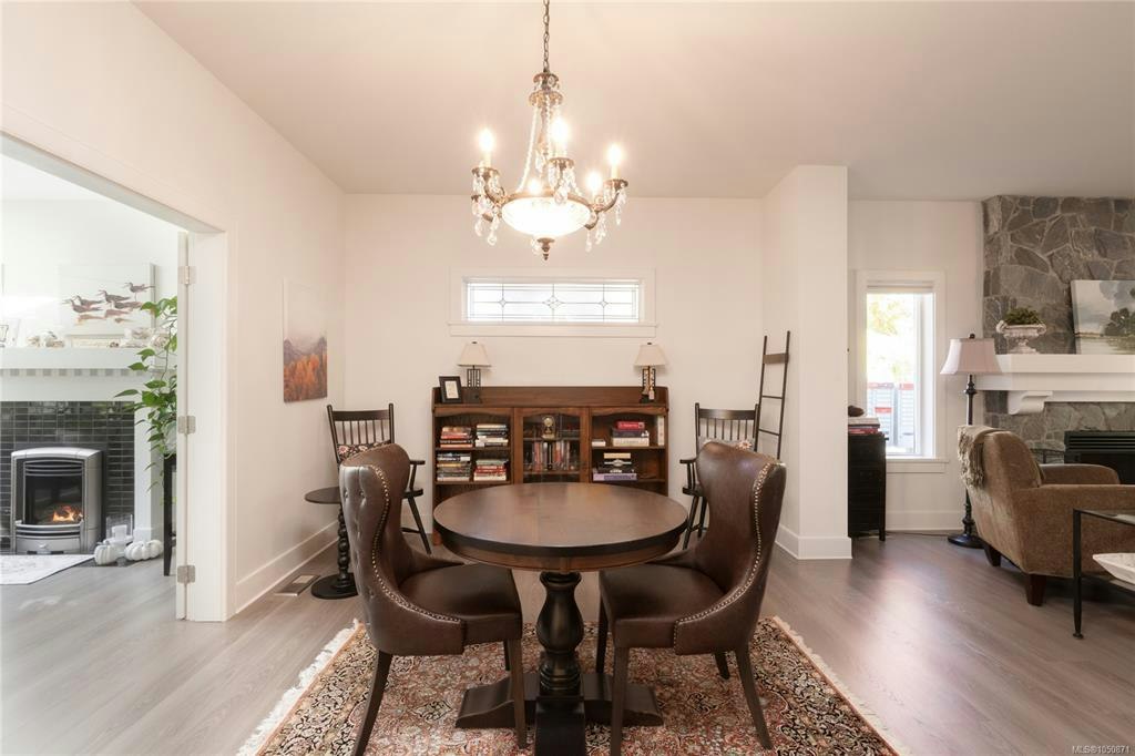 3504 Sparrowhawk Avenue, Colwood, BC, V9C 0L8 - 14