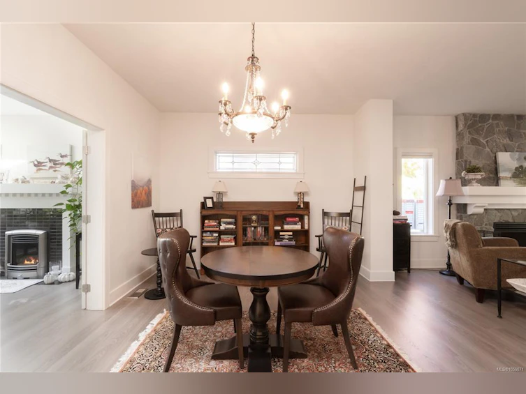 3504 Sparrowhawk Avenue, Colwood, BC, V9C 0L8 - 14