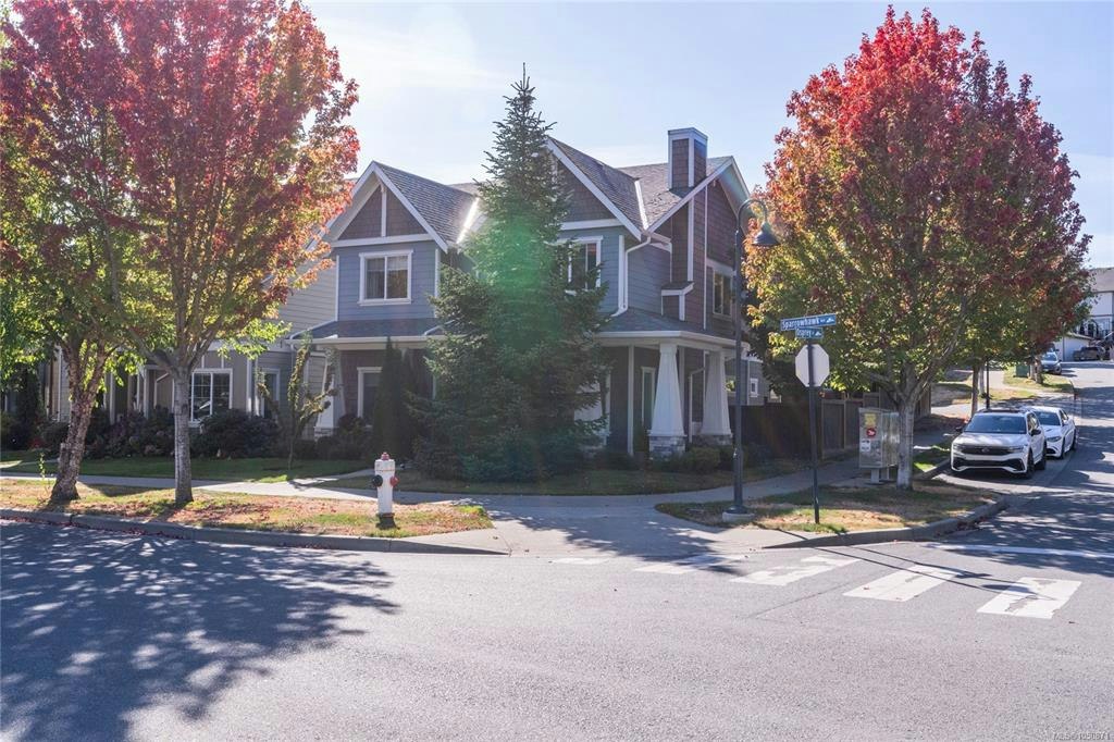 3504 Sparrowhawk Avenue, Colwood, BC, V9C 0L8 - 39