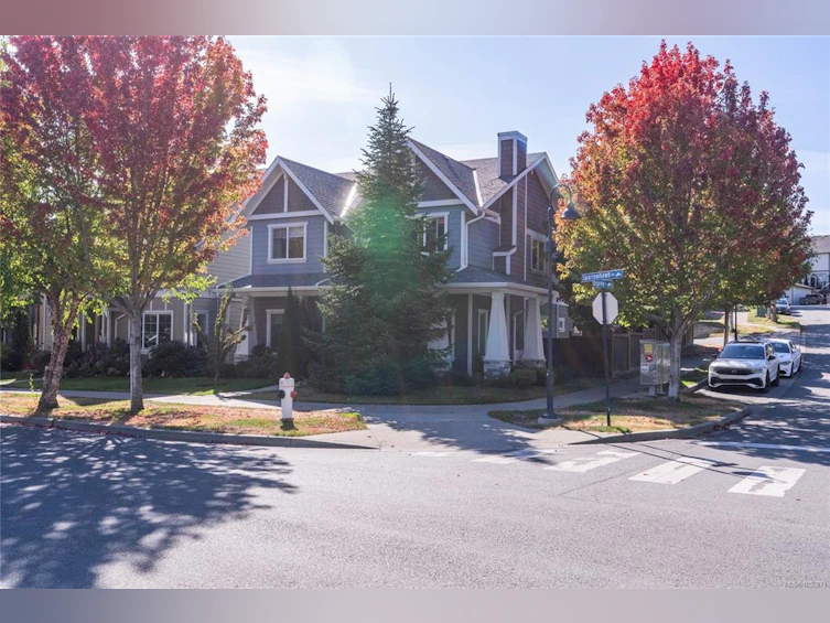 3504 Sparrowhawk Avenue, Colwood, BC, V9C 0L8 - 39