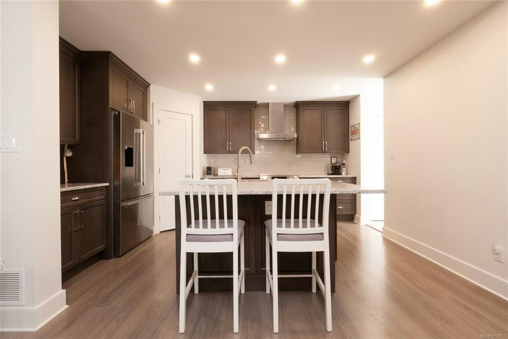 3504 Sparrowhawk Avenue, Colwood, BC, V9C 0L8 - 12