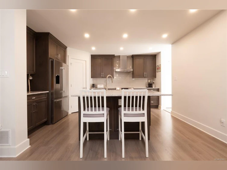 3504 Sparrowhawk Avenue, Colwood, BC, V9C 0L8 - 12