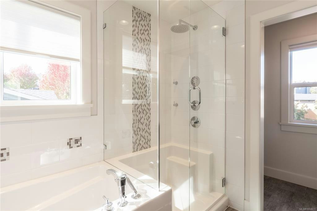 3504 Sparrowhawk Avenue, Colwood, BC, V9C 0L8 - 29