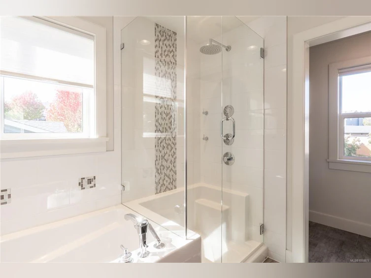 3504 Sparrowhawk Avenue, Colwood, BC, V9C 0L8 - 29
