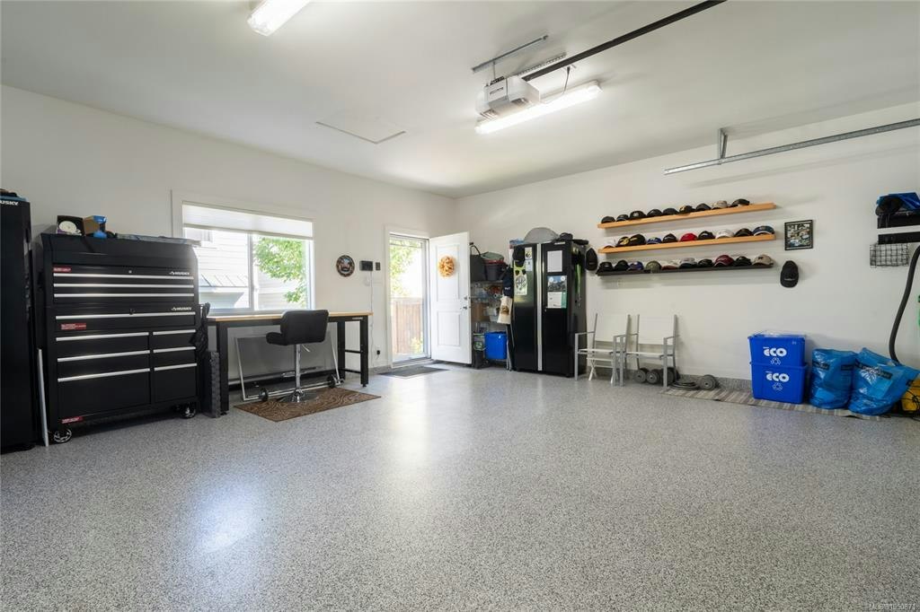 3504 Sparrowhawk Avenue, Colwood, BC, V9C 0L8 - 36