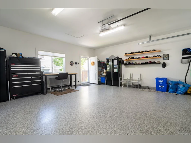 3504 Sparrowhawk Avenue, Colwood, BC, V9C 0L8 - 36