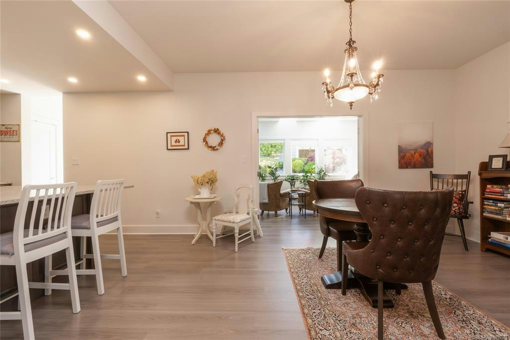 3504 Sparrowhawk Avenue, Colwood, BC, V9C 0L8 - 15