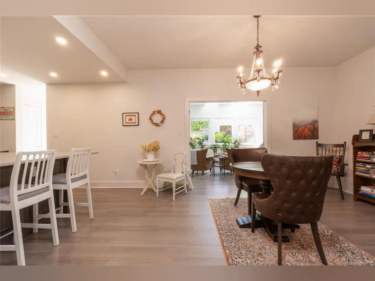 3504 Sparrowhawk Avenue, Colwood, BC, V9C 0L8 - 15