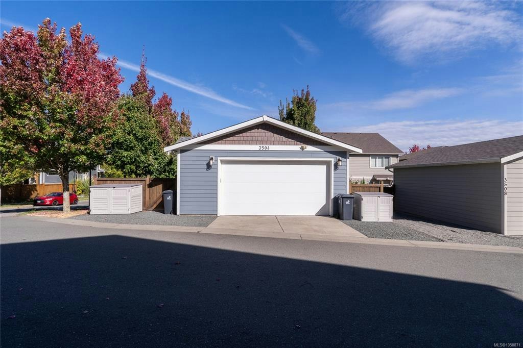 3504 Sparrowhawk Avenue, Colwood, BC, V9C 0L8 - 42