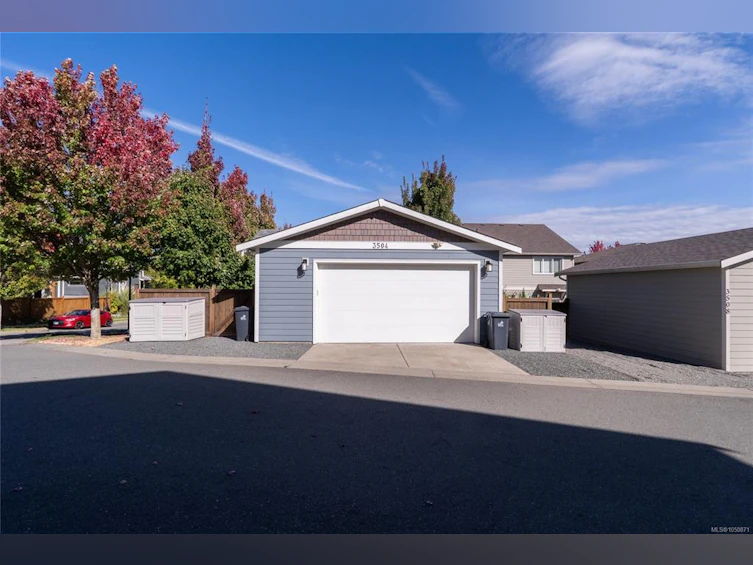 3504 Sparrowhawk Avenue, Colwood, BC, V9C 0L8 - 42
