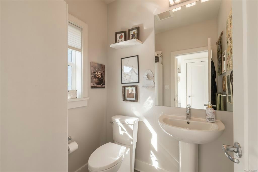 3504 Sparrowhawk Avenue, Colwood, BC, V9C 0L8 - 19