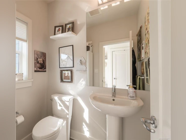 3504 Sparrowhawk Avenue, Colwood, BC, V9C 0L8 - 19