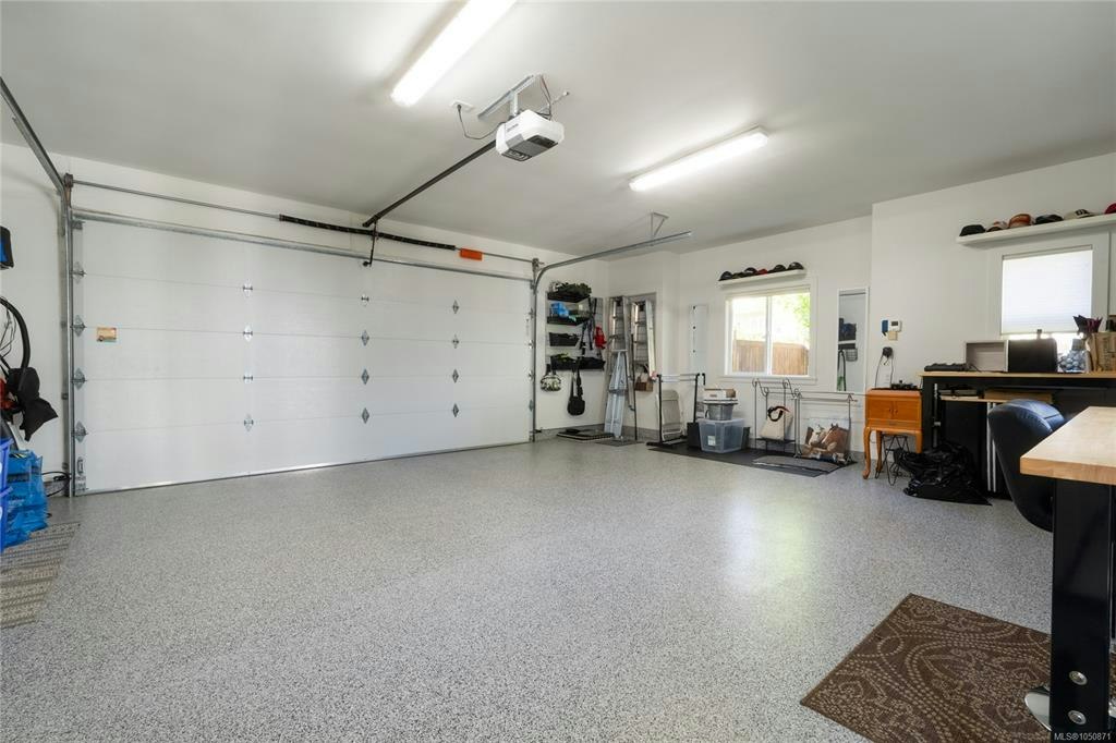 3504 Sparrowhawk Avenue, Colwood, BC, V9C 0L8 - 35