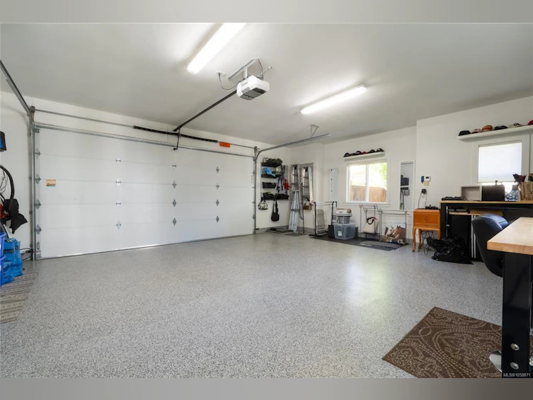 3504 Sparrowhawk Avenue, Colwood, BC, V9C 0L8 - 35