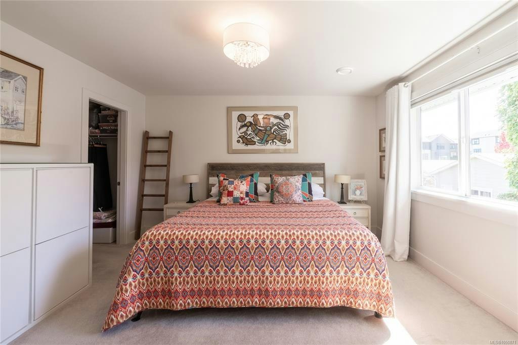 3504 Sparrowhawk Avenue, Colwood, BC, V9C 0L8 - 27