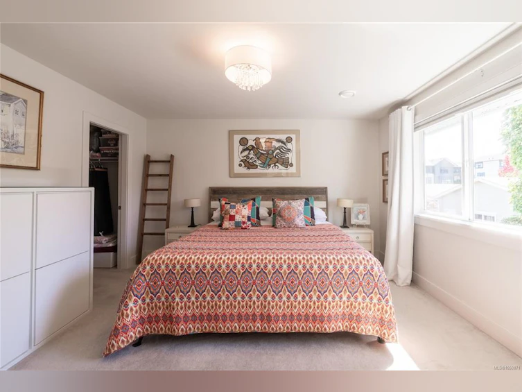 3504 Sparrowhawk Avenue, Colwood, BC, V9C 0L8 - 27