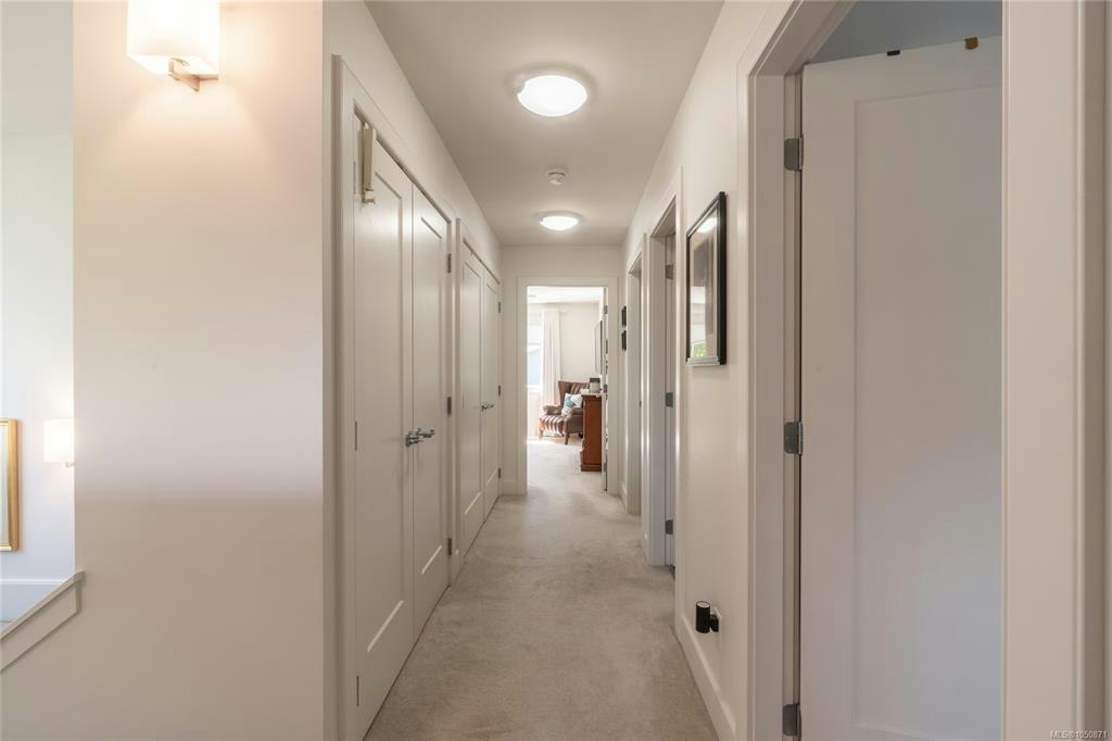 3504 Sparrowhawk Avenue, Colwood, BC, V9C 0L8 - 22