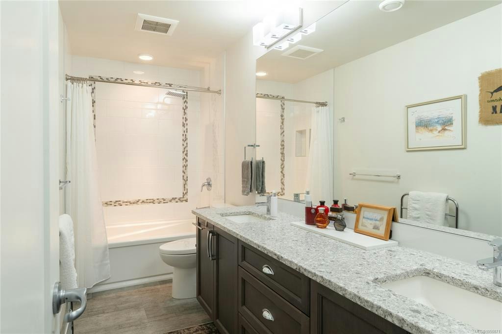 3504 Sparrowhawk Avenue, Colwood, BC, V9C 0L8 - 24