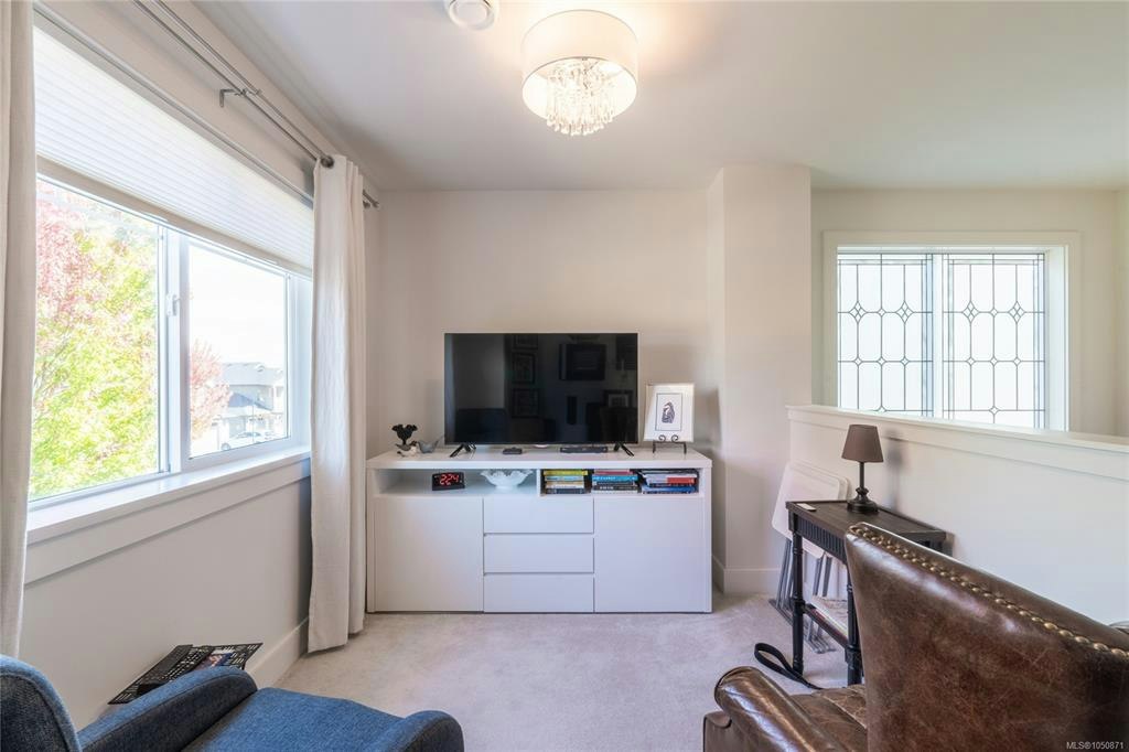 3504 Sparrowhawk Avenue, Colwood, BC, V9C 0L8 - 21