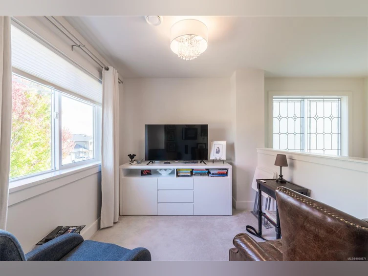 3504 Sparrowhawk Avenue, Colwood, BC, V9C 0L8 - 21