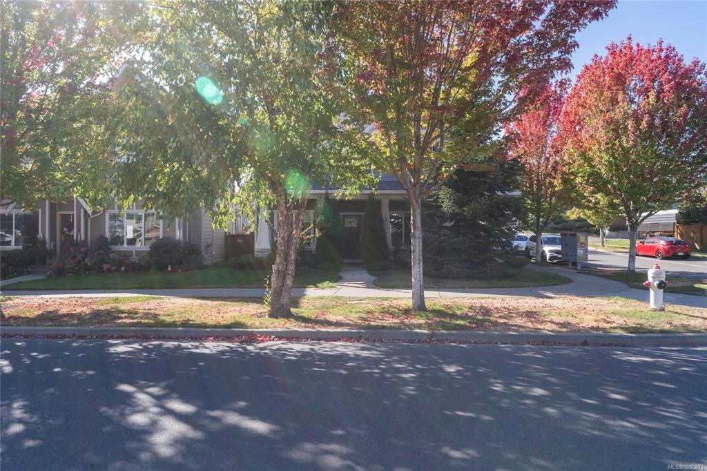 3504 Sparrowhawk Avenue, Colwood, BC, V9C 0L8 - 38