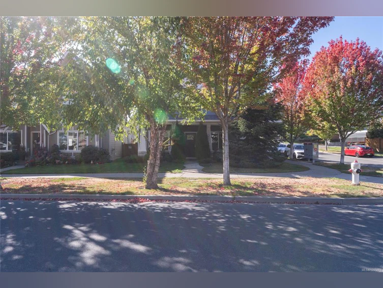 3504 Sparrowhawk Avenue, Colwood, BC, V9C 0L8 - 38