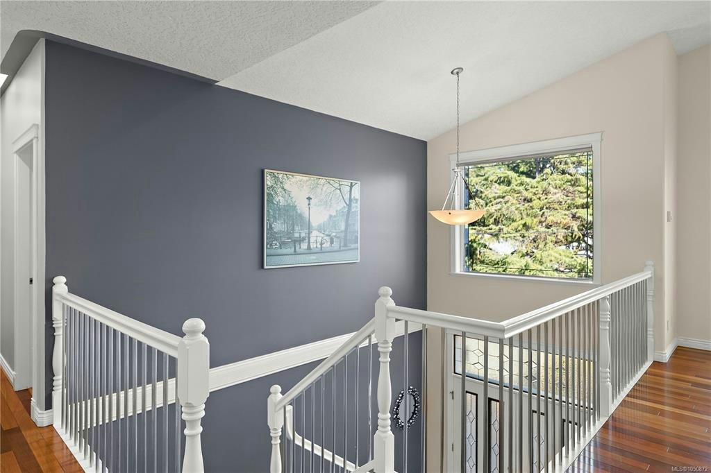 3908A Ascot Drive - 5