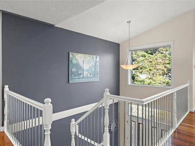 3908A Ascot Drive - 5