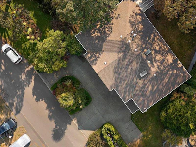 3908A Ascot Drive - 3