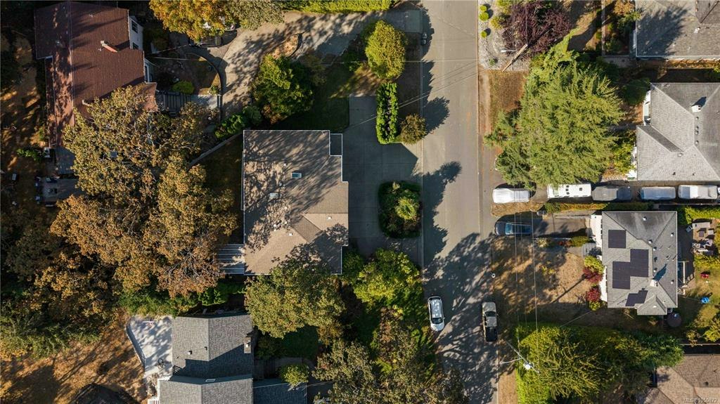 3908A Ascot Drive - 2