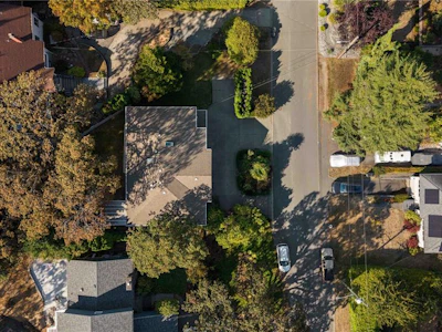 3908A Ascot Drive - 2
