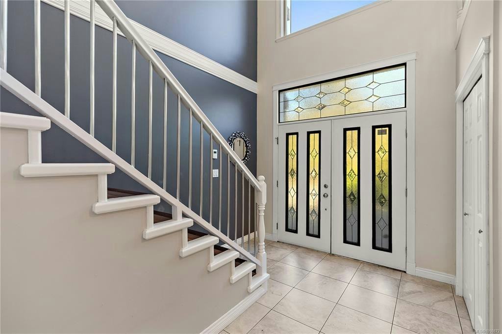3908A Ascot Drive - 4