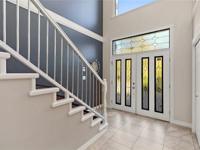 3908A Ascot Drive - 4