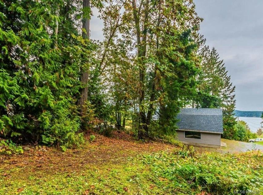 348 Morgan Road, Ladysmith, BC, V9G 1W6
