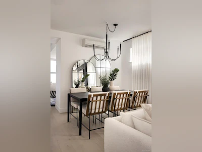 2163 Porcini Grove - 3