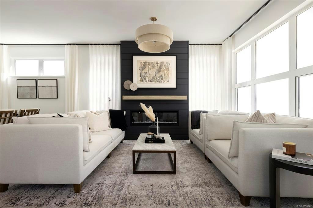 2163 Porcini Grove - 2