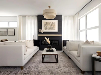 2163 Porcini Grove - 2