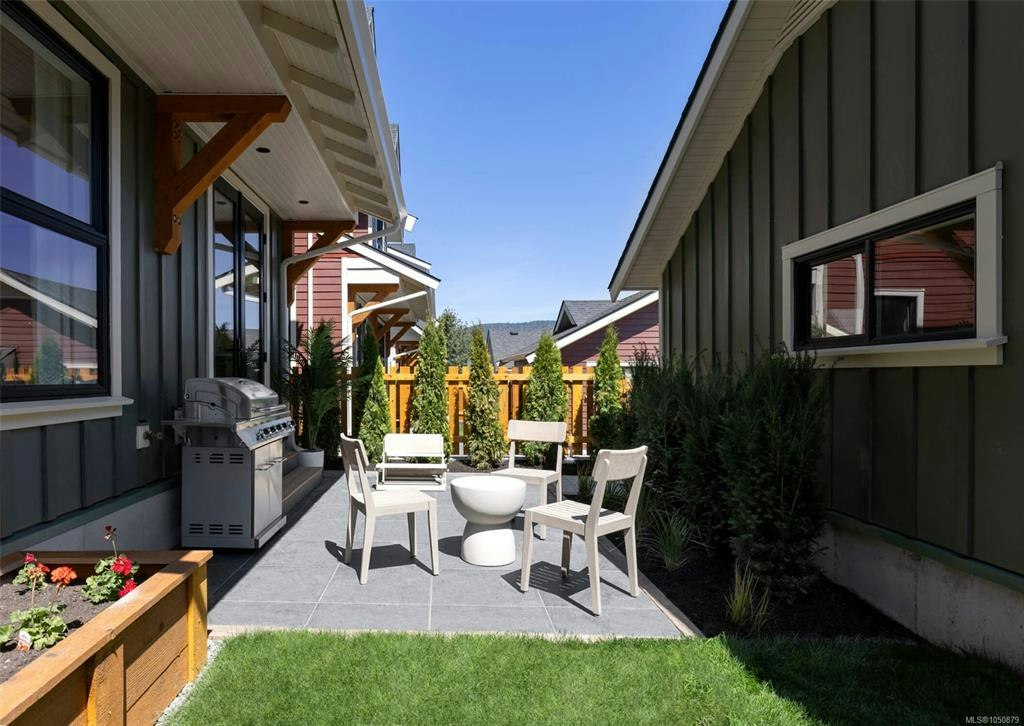 2170 Church Road, Sooke, BC, V9Z 0W7 - 13