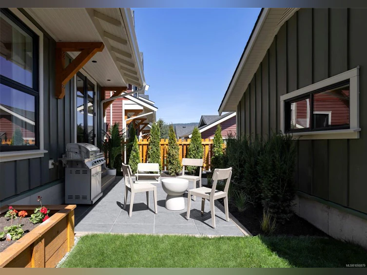 2170 Church Road, Sooke, BC, V9Z 0W7 - 13