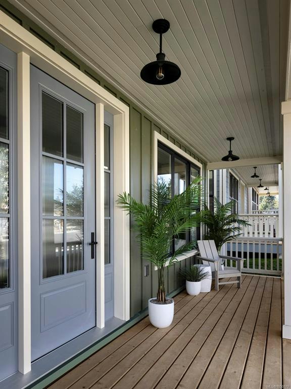 2170 Church Road - 3