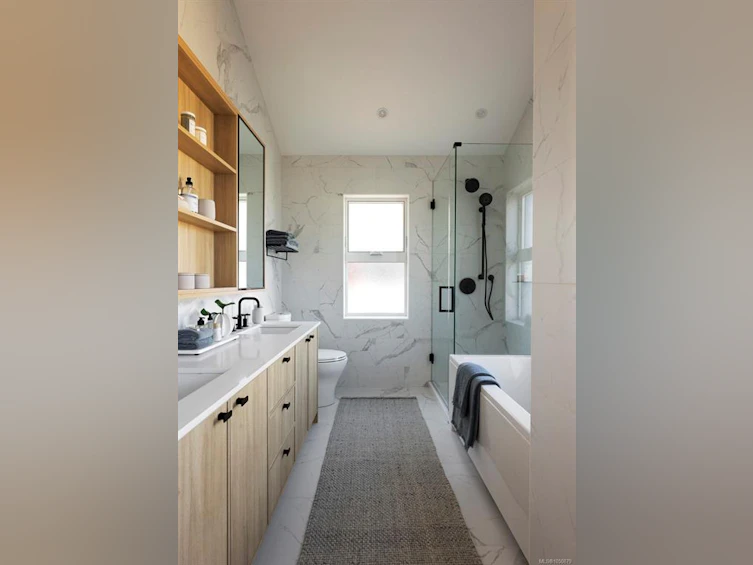 2170 Church Road, Sooke, BC, V9Z 0W7 - 7