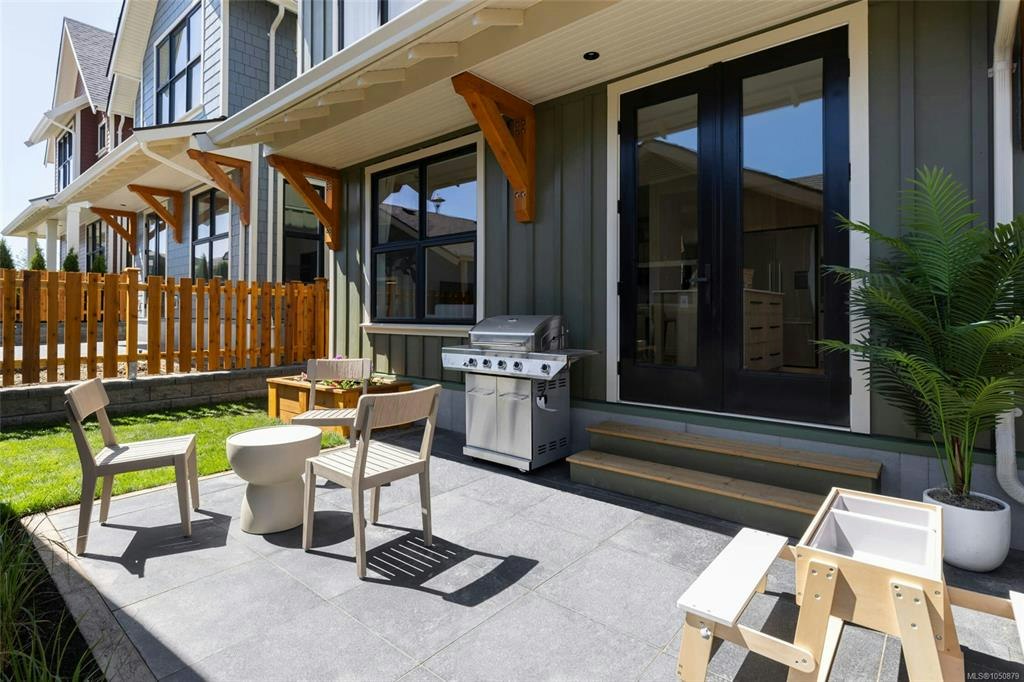 2170 Church Road, Sooke, BC, V9Z 0W7 - 12