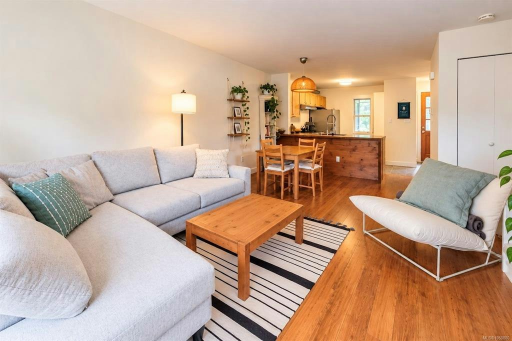 1-301 Arnet Road, Tofino, BC, V0R 2Z0 - 7
