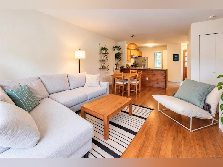 1-301 Arnet Road, Tofino, BC, V0R 2Z0 - 7