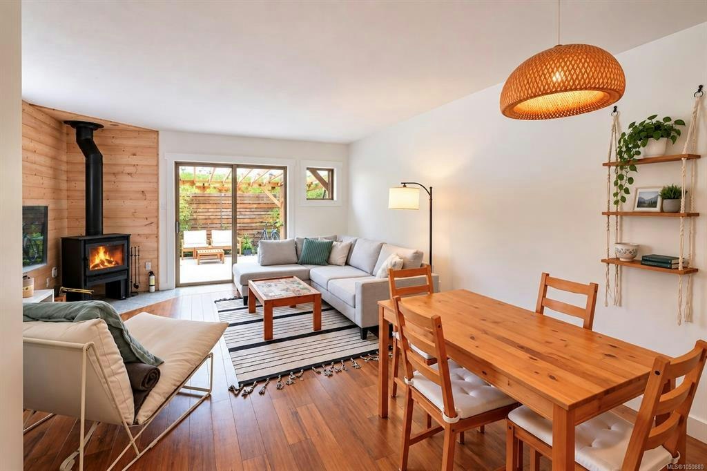 1-301 Arnet Road - 4