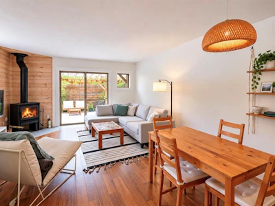 1-301 Arnet Road - 4