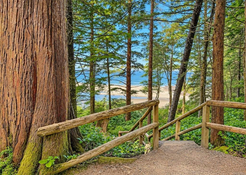 1-301 Arnet Road, Tofino, BC, V0R 2Z0 - 25