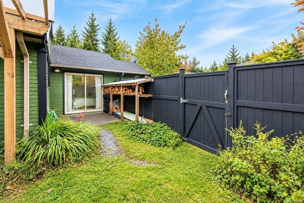 1-301 Arnet Road, Tofino, BC, V0R 2Z0 - 20