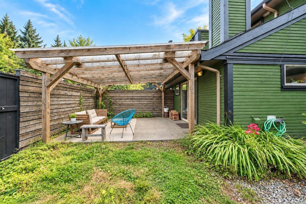 1-301 Arnet Road, Tofino, BC, V0R 2Z0 - 19